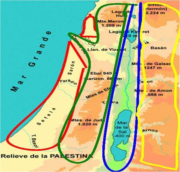 http://religionmc.files.wordpress.com/2012/02/palestina-zonas.jpg?w=630&h=604