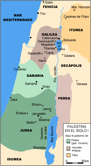 http://religionmc.files.wordpress.com/2012/02/palestina-siglo-i.png?w=310&h=564