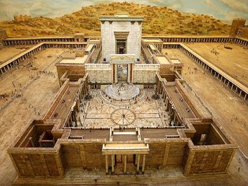 http://religionmc.files.wordpress.com/2012/02/reconstrucion-templo-herodes.jpg?w=690