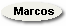 Marcos