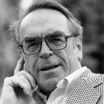 Jrgen Moltmann [episcopalchurch.org]