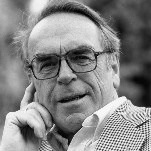 Jrgen Moltmann [episcopalchurch.org]